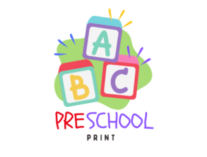 preschoolprint.org